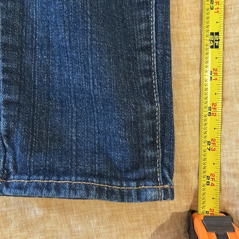 Paige jeans - Picture 6 of 6